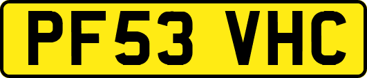 PF53VHC