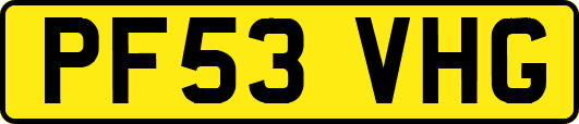 PF53VHG