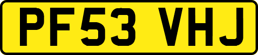 PF53VHJ