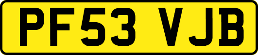 PF53VJB
