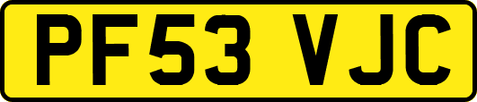 PF53VJC