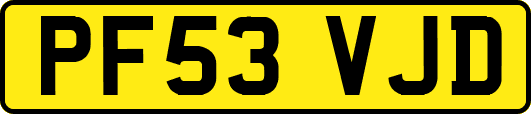 PF53VJD