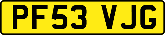 PF53VJG