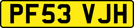 PF53VJH
