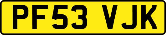 PF53VJK