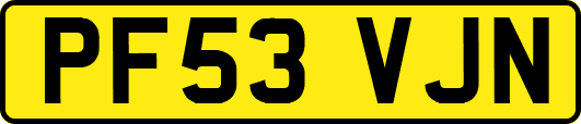 PF53VJN