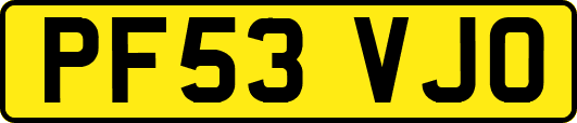 PF53VJO