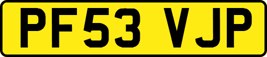 PF53VJP