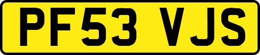 PF53VJS