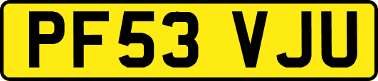 PF53VJU