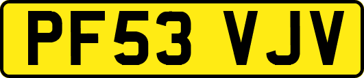 PF53VJV