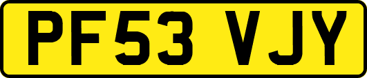 PF53VJY