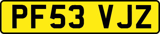 PF53VJZ