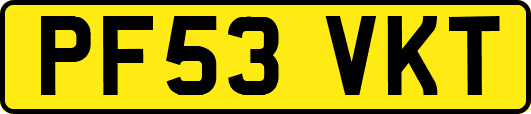 PF53VKT