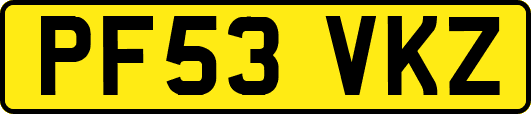 PF53VKZ