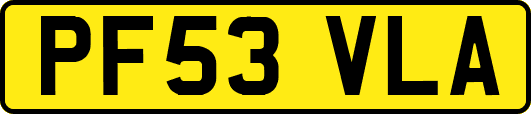 PF53VLA