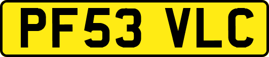 PF53VLC