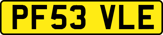PF53VLE