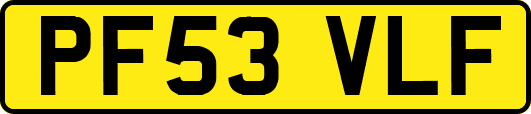 PF53VLF