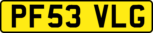 PF53VLG