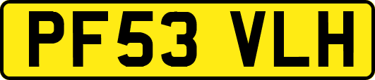 PF53VLH