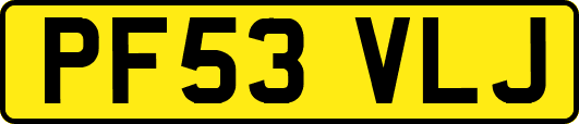 PF53VLJ