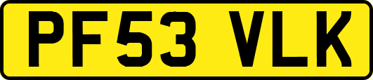PF53VLK