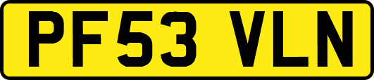 PF53VLN
