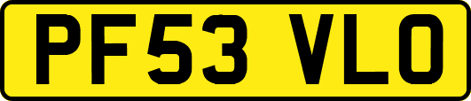 PF53VLO