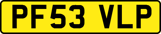 PF53VLP