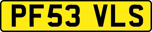 PF53VLS