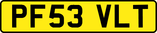 PF53VLT