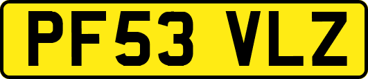 PF53VLZ