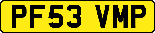 PF53VMP