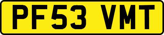 PF53VMT