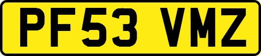 PF53VMZ