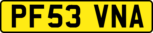 PF53VNA