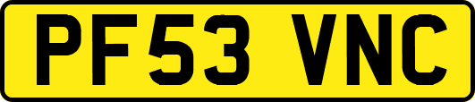 PF53VNC