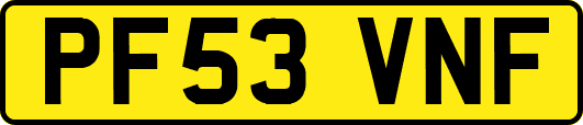 PF53VNF