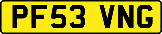 PF53VNG