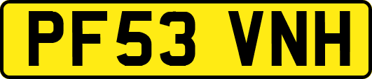 PF53VNH