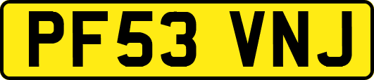 PF53VNJ
