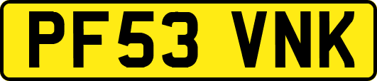 PF53VNK