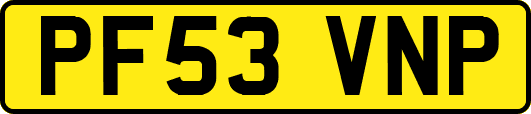 PF53VNP