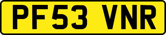 PF53VNR