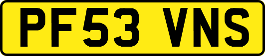 PF53VNS