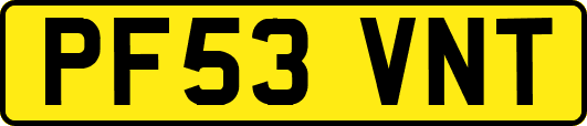 PF53VNT