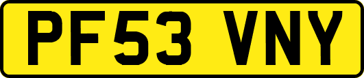 PF53VNY