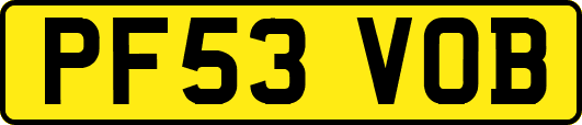 PF53VOB