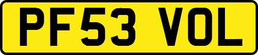 PF53VOL